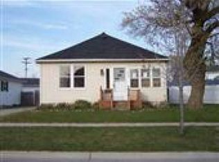 1908 Riverside Dr, Port Huron, MI 48060