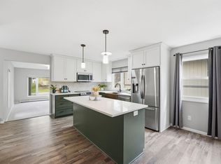 1611 10th Ave SE, Saint Cloud, MN 56304
