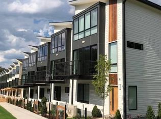 2106 9th Ave N APT 4, Nashville, TN 37208