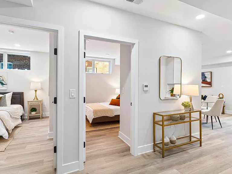 Paxton Park Apartments — Photo 45