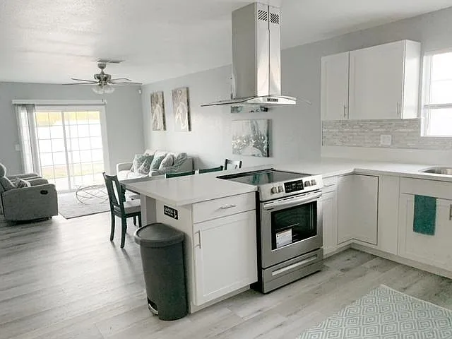 3004 Wilmington Way — Photo 10