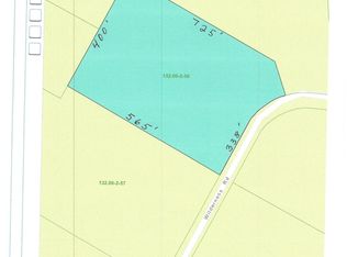 165 Wilderness Rd, East Jewett, NY 12424