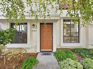 1003 Chula Vista Ter, Sunnyvale, CA 94086