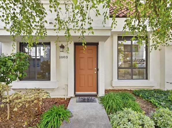 1003 Chula Vista Ter, Sunnyvale, CA 94086