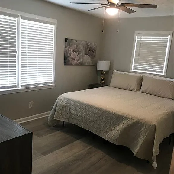 111 Quail Run — Photo 12