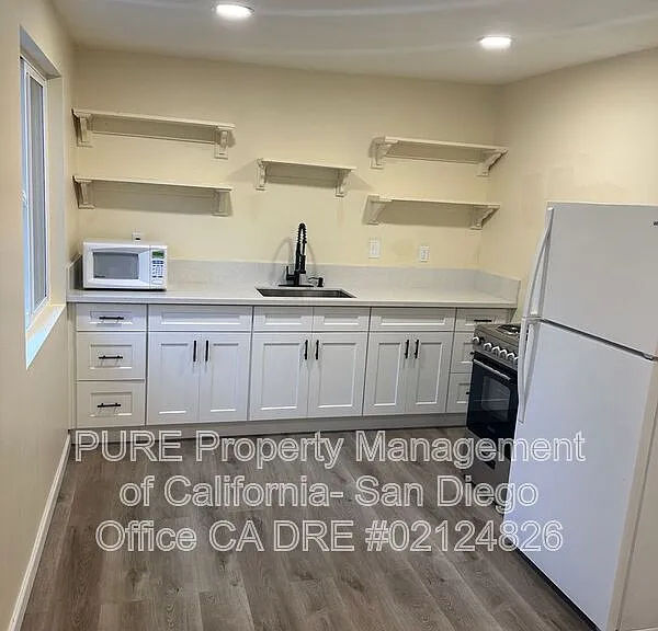 134 Demona Pl — Photo 3