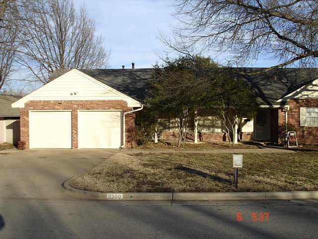 1st image of 5200 N Hamilton