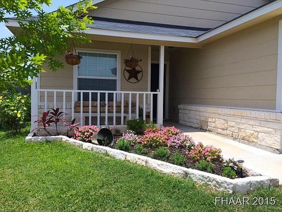 2nd image of 912 Coastal Dr