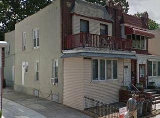 953 E 12th St, Brooklyn, NY 11230