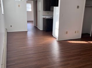 1190 Bishop Ave APT 2, Hamilton, OH 45015