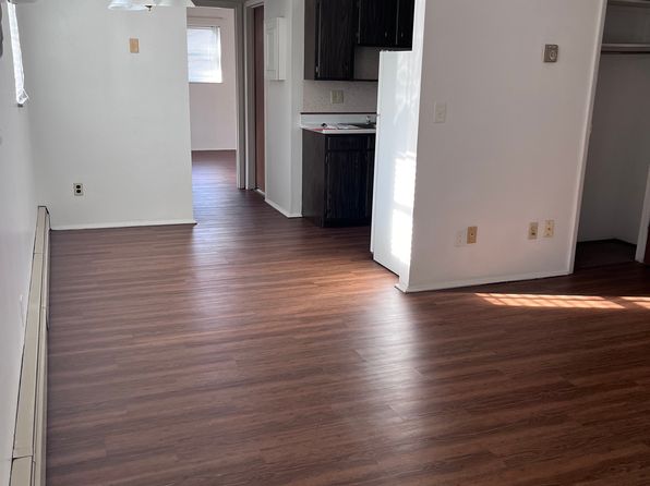 1190 Bishop Ave APT 2