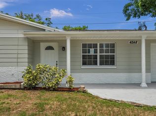 4248 Ridgefield Ave, Holiday, FL 34691