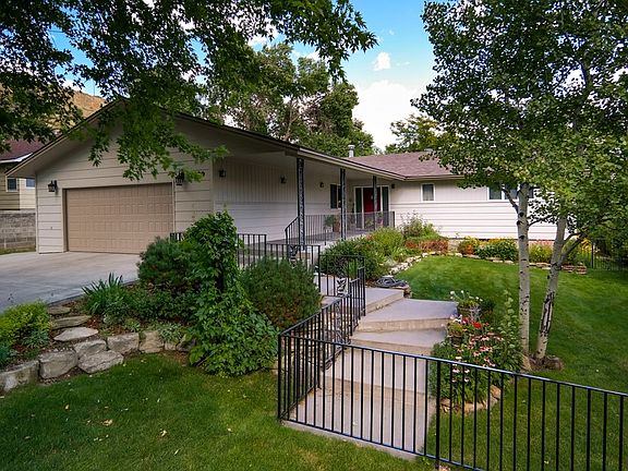 2nd image of 2929 Nye Ln