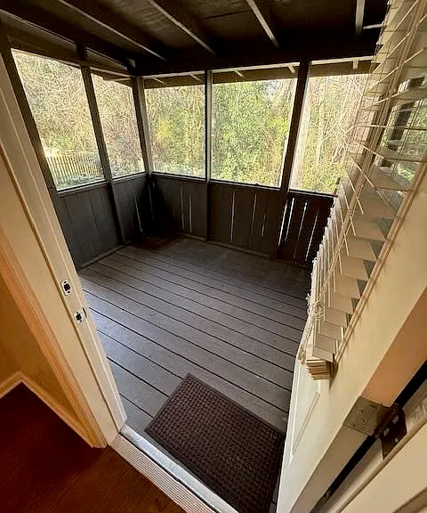 168 Parkbrook Cir — Photo 11