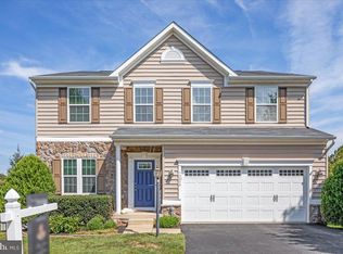 12025 Live Oak Dr, Culpeper, VA
