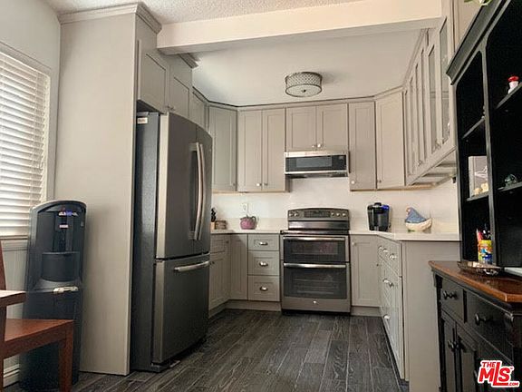 5th image of 540 Evergreen St APT 5