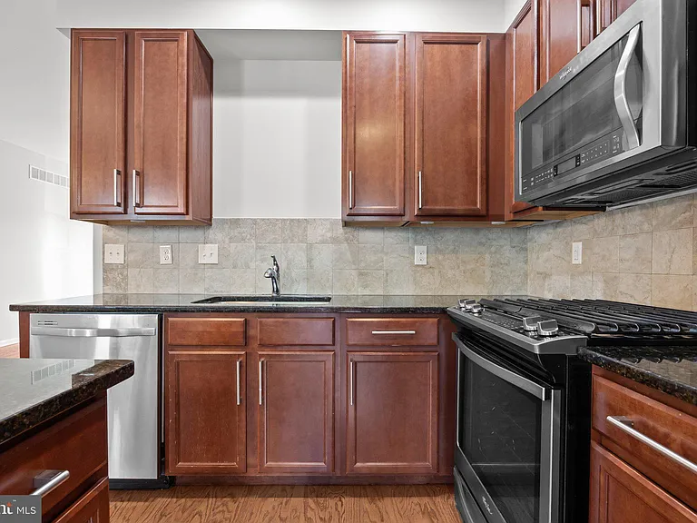 3711 Jacob Stout Rd #7 — Photo 12