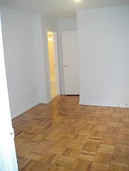 Rented by Hatuka Properties