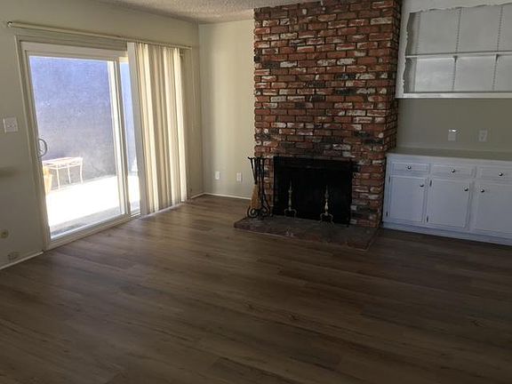 4th image of 1704 Fern Ave