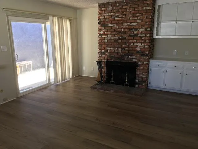 1704 Fern Ave — Photo 4