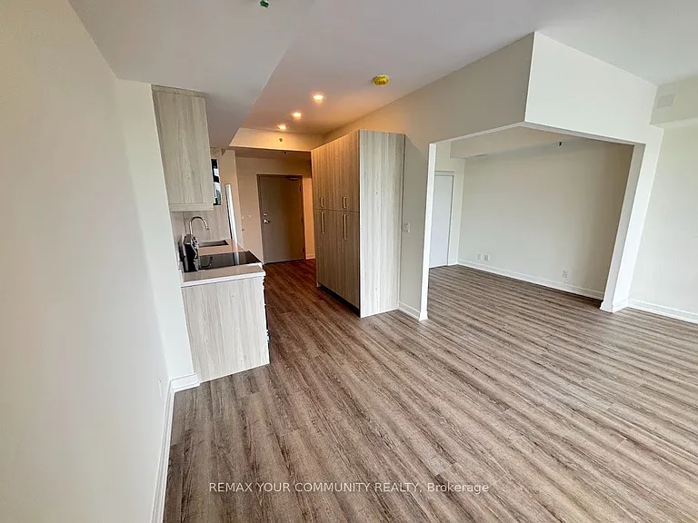 350 Prince Charles Dr #238 — Photo 8