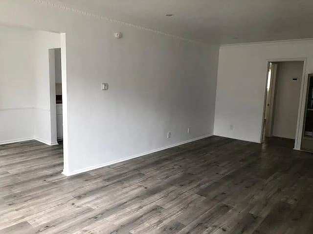 3125 S Durango Ave #8 — Photo 6