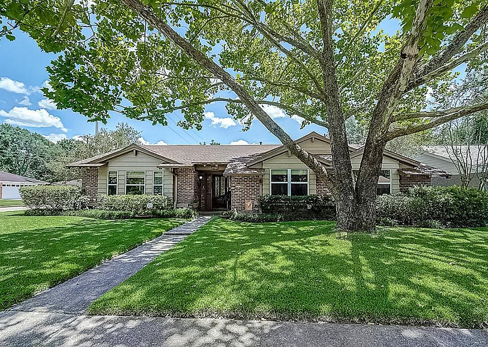 1st image of 5603 Wigton Dr