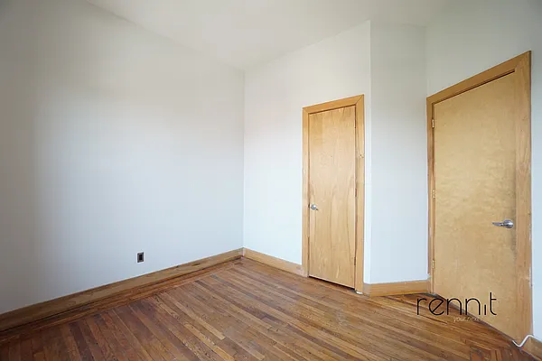 Rented by Rennit Inc. | media 23