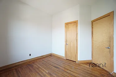 Rented by Rennit Inc.