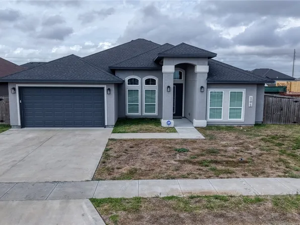 101 Sapphire St, Portland, TX 78374