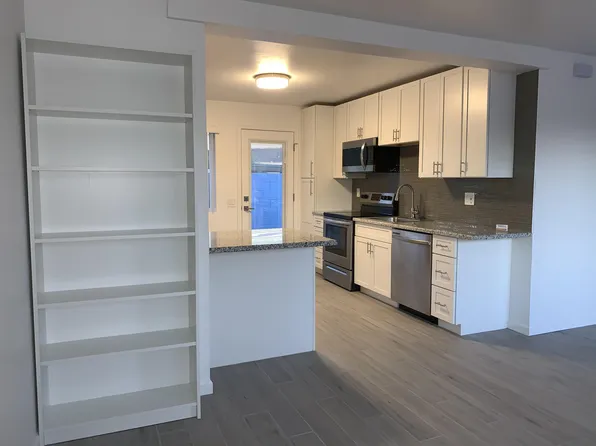 7102 E Oak St, Scottsdale, AZ