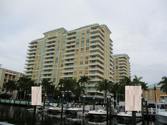 2nd image of 625 Casa Loma Blvd Unit 1403