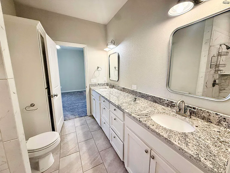 4705 Belair Blvd — Photo 15