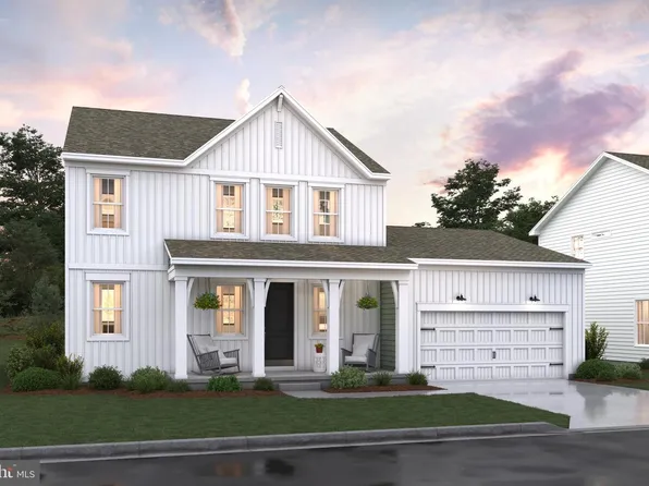 39187 Surfbird Dr, Millville, DE 19967