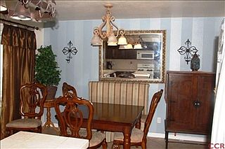 3rd image of 2026 S Humboldt Dr