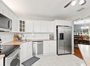 4111 Coral Tree Cir APT 321, Coconut Creek, FL 33073