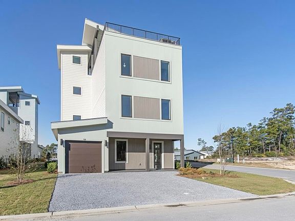 2nd image of 39 Sarah St Lot 17