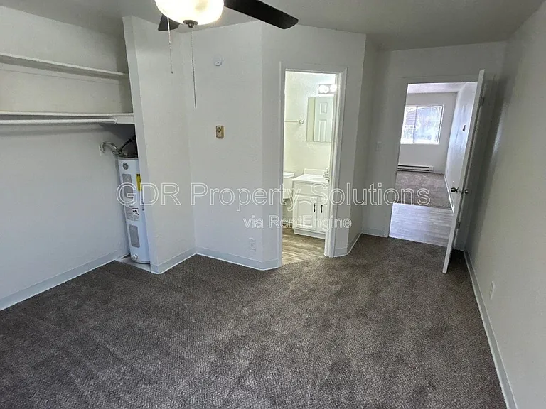 1105 Iron Ave SW #107 — Photo 8