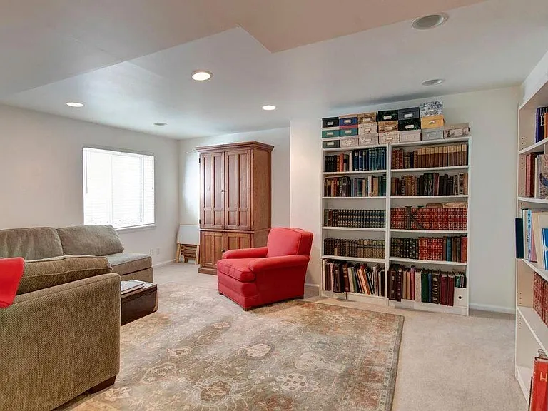 7880 E Ellsworth Ave — Photo 15
