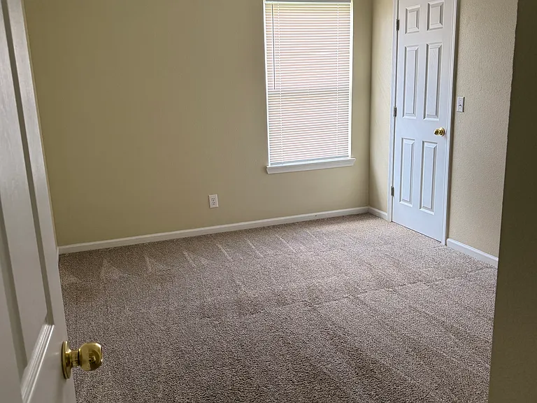 172 SE 1171st Rd #1 — Photo 8