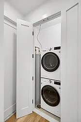 Rented by Freestone Property Group