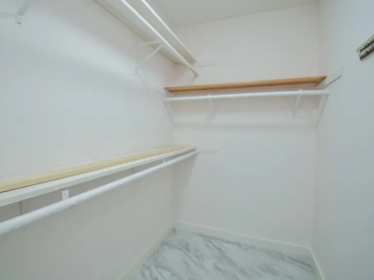3722 Brier Gardens Dr — Photo 31