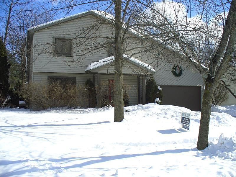 1st image of 3612 Collingwood Ct