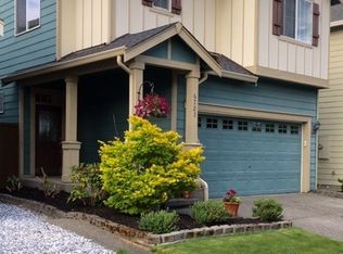 6723 Park St E, Fife, WA 98424