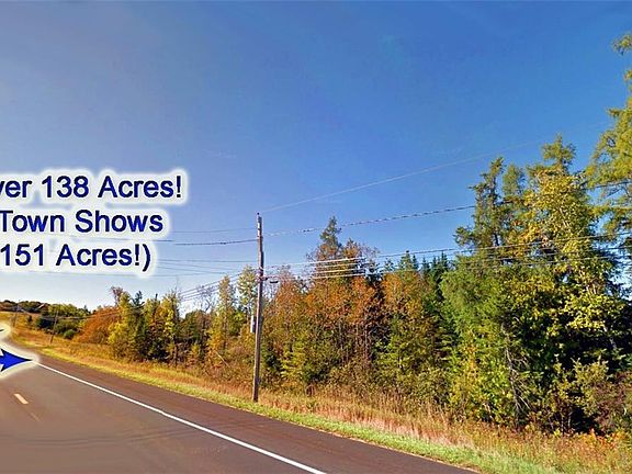 5th image of Lot 2 Us Hwy 1