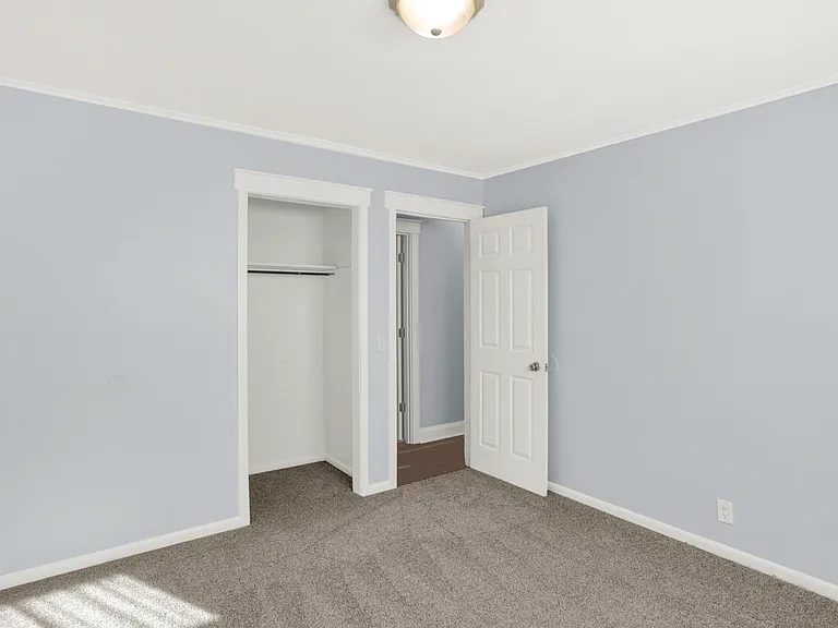 256 Gable Dr #256 — Photo 4