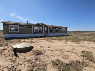 33400 Sierrita Cir, Amarillo, TX 79124