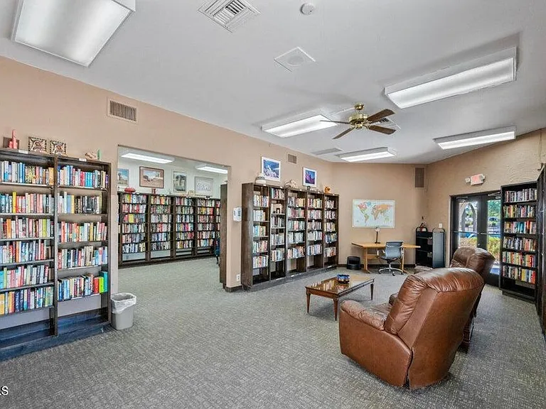 7950 E Camelback Rd #305 — Photo 26