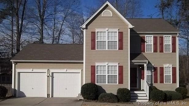 1st image of 4043 Mill Dam Ct