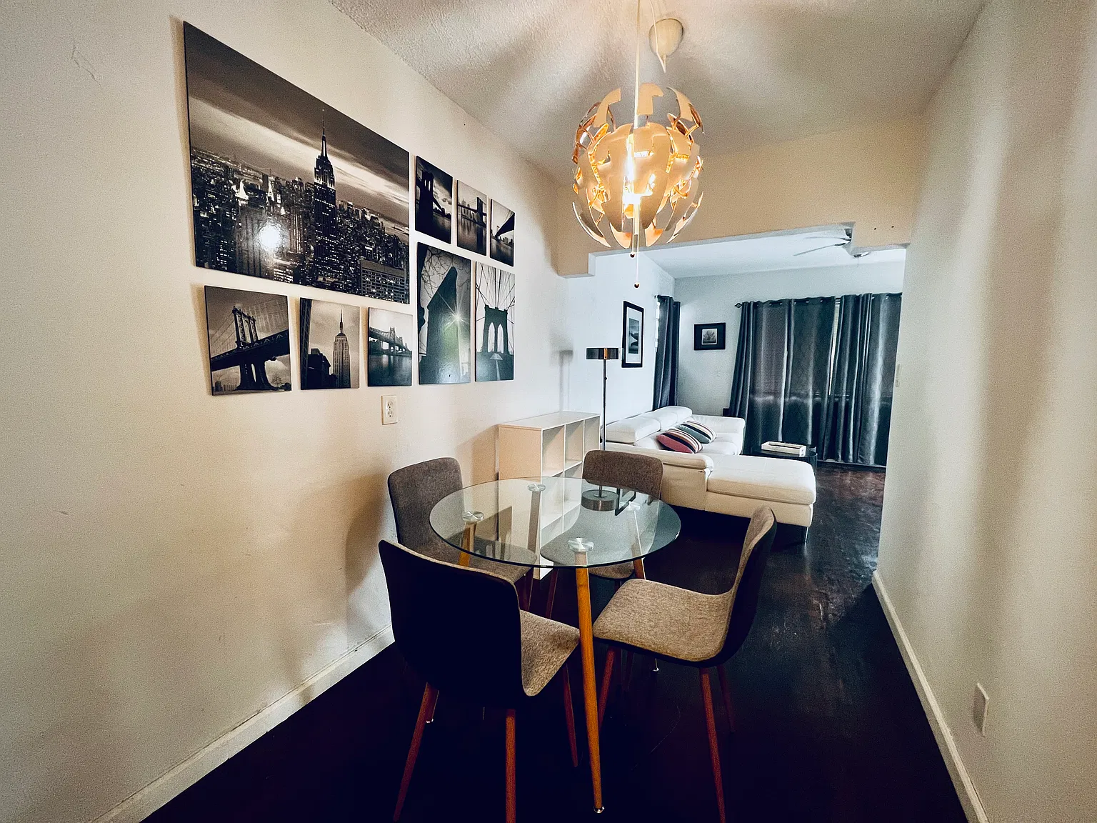 1712 Pierce St — Photo 4